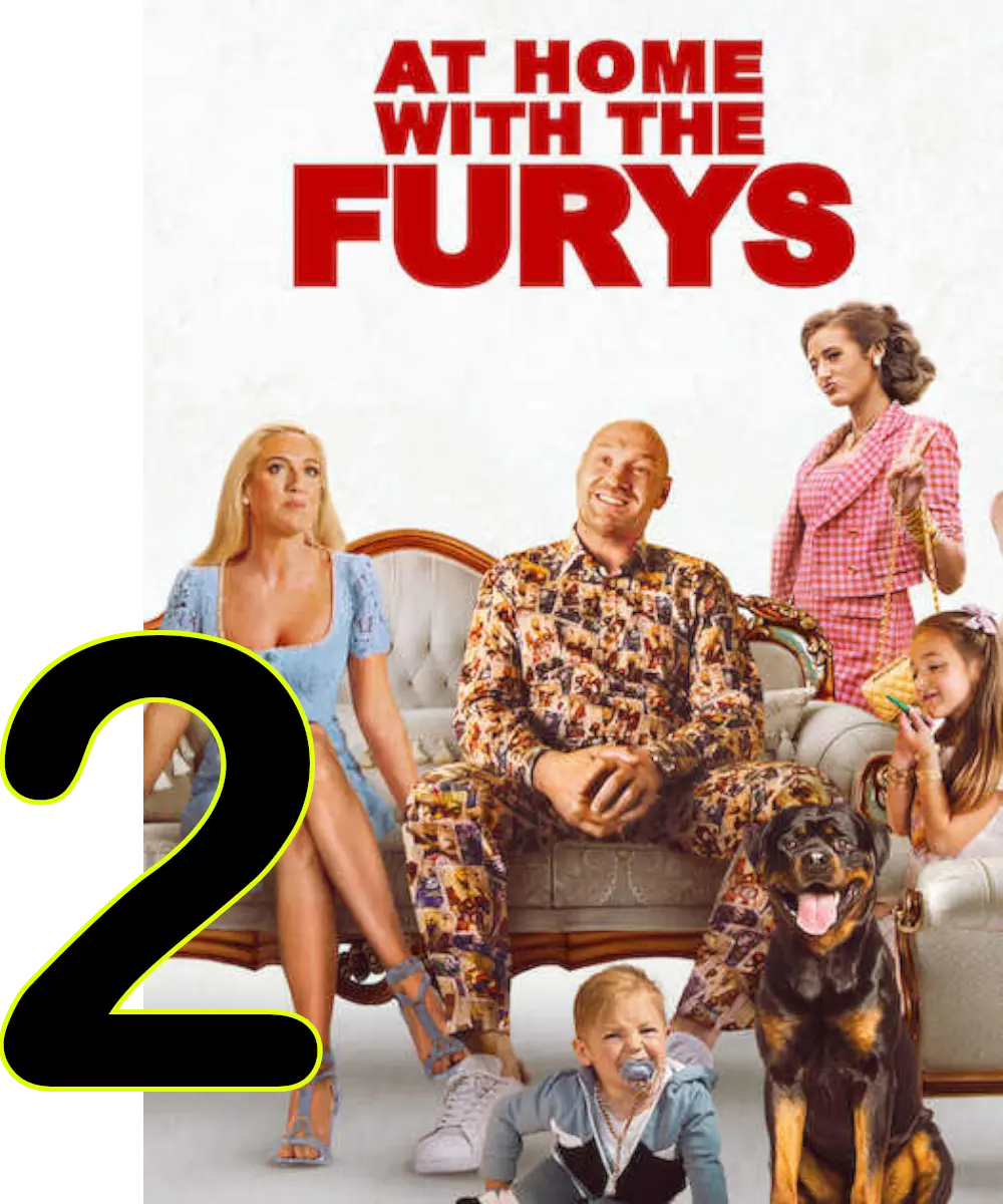 At-Home-with-the-Furys-iptv-subscription