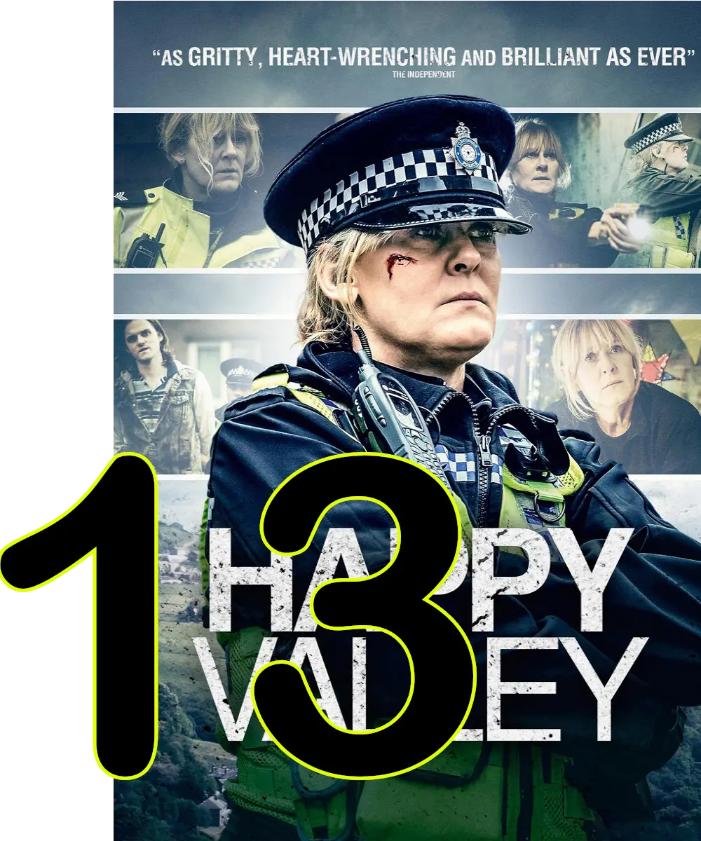 Happy-Valley-provider-iptv