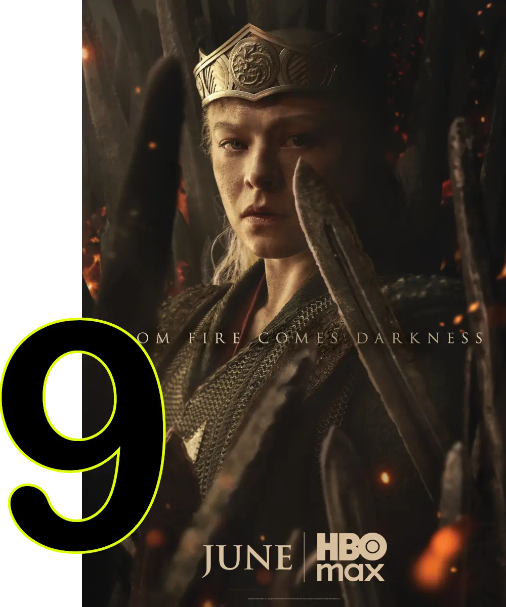 House-of-the-Dragon-Premium-UK-Channels