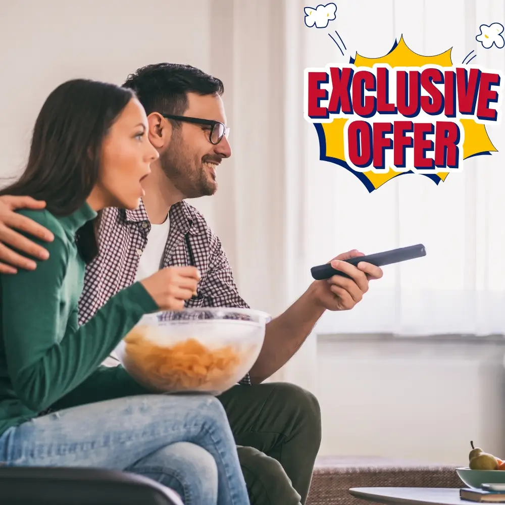 IPTV-UK-OFFRE-LIMITED