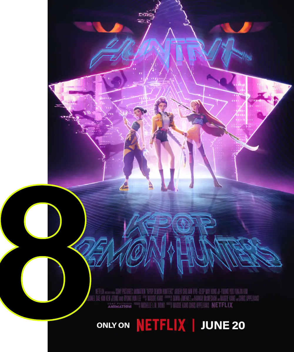 KPop-Demon-Hunters-Digital-Streaming-UK