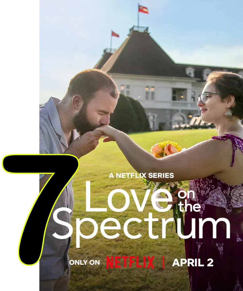 Love-on-the-Spectrum-High-quality-streaming