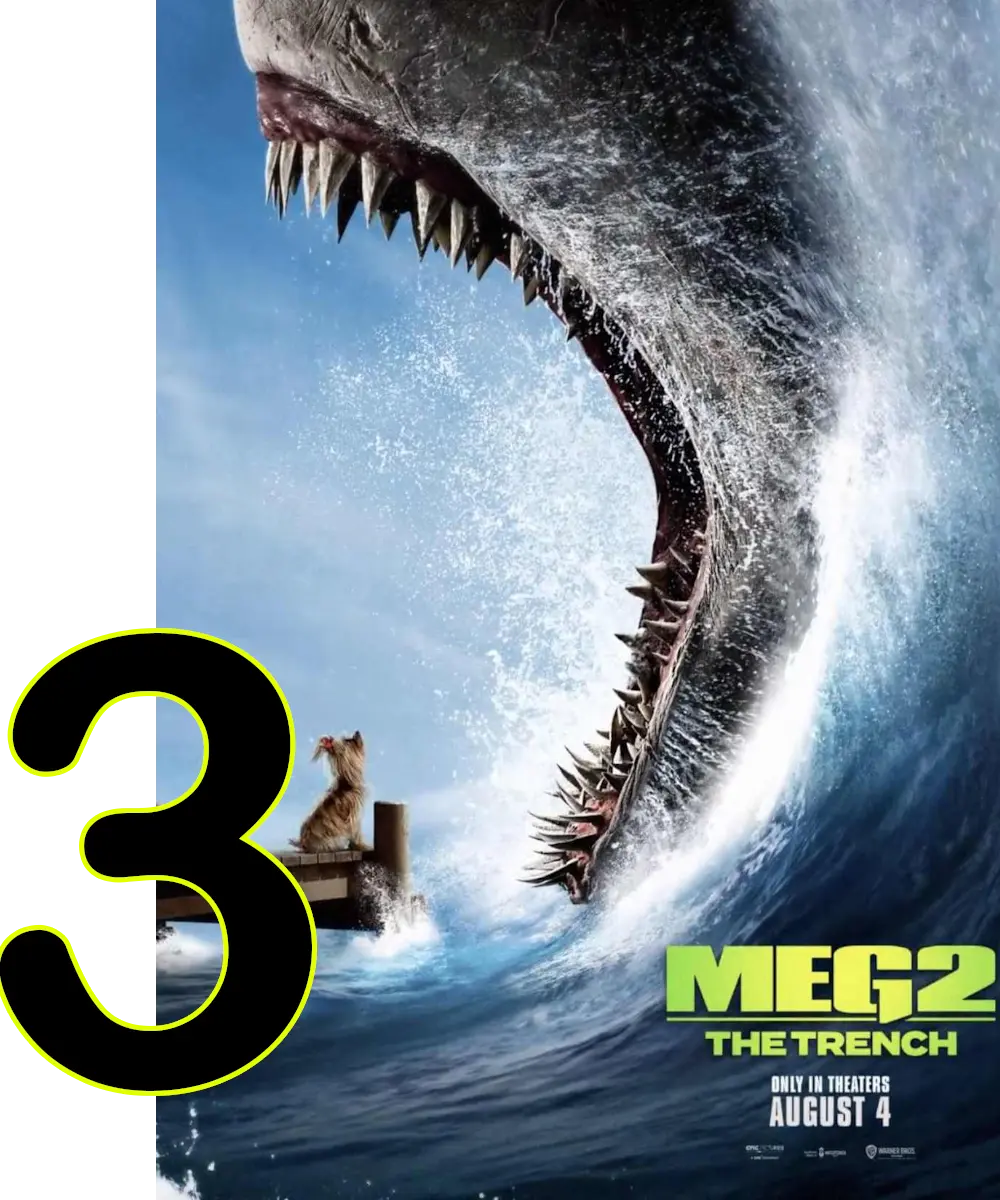 Meg-2-full-hd-uk-service