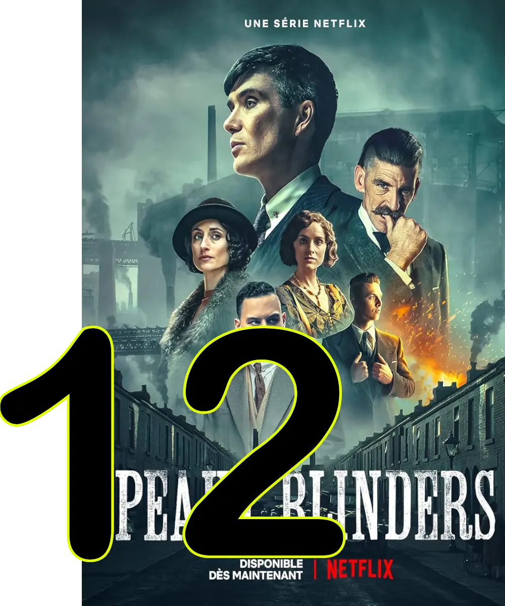 Peaky-Blinders-serie-uk