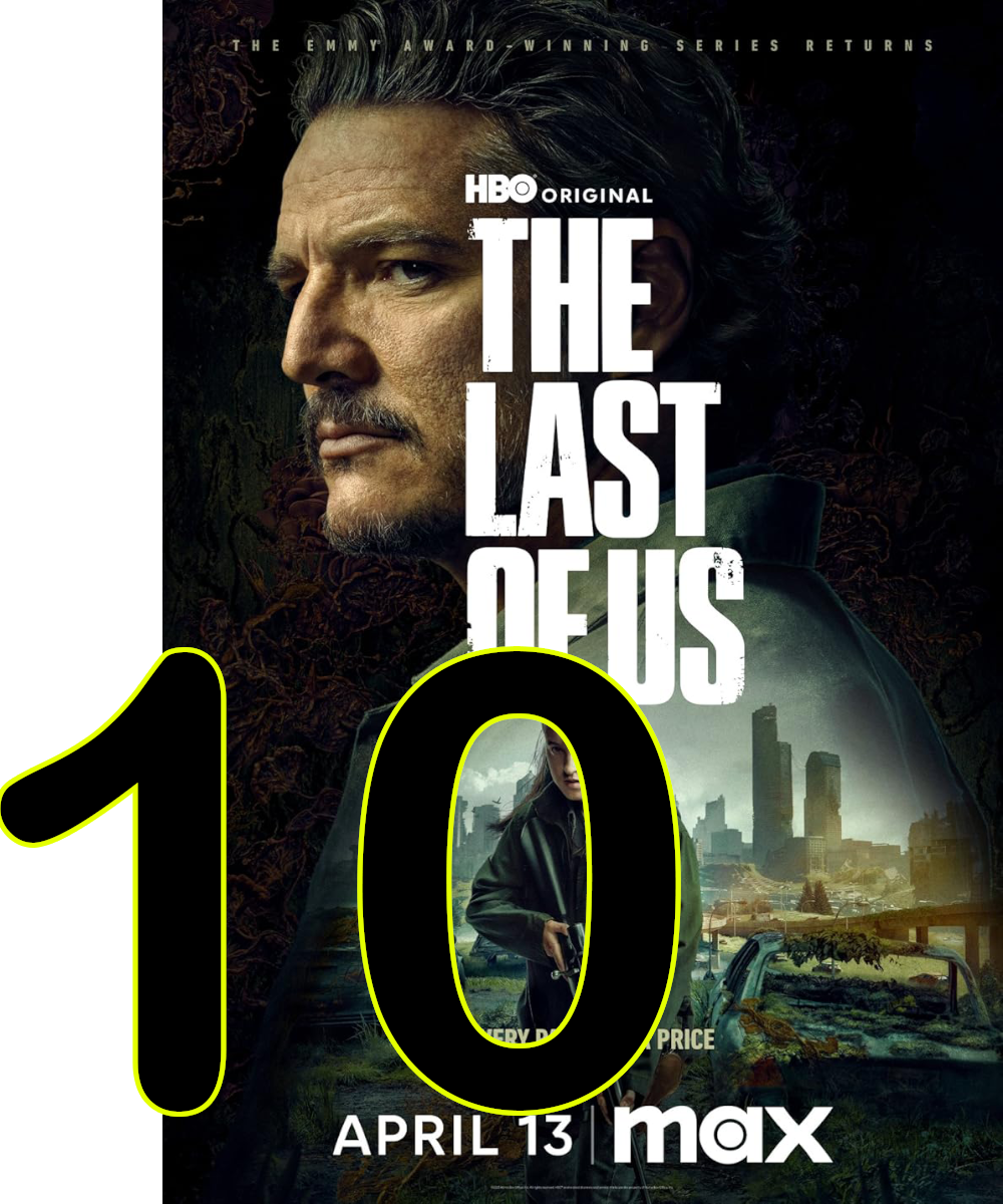 The-Last-of-Us-iptv