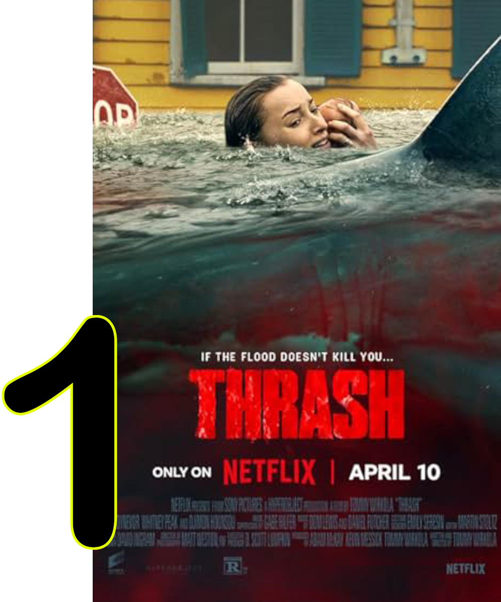 Thrash-4k-streaming-uk