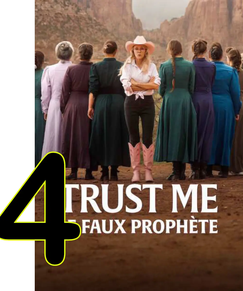 Trust-Me-movies-iptvuk-io