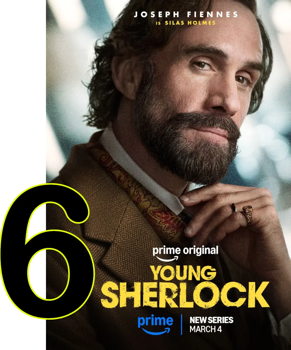 Young-Sherlock-premium-IPTV-UK