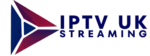 IPTVUK-LOGO