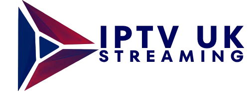 IPTVUK-LOGO